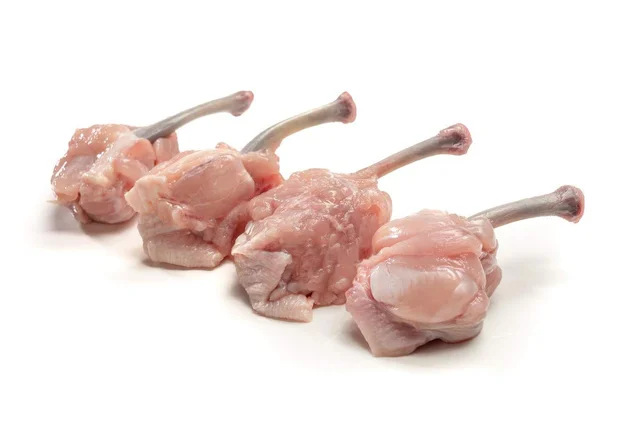 Broiler Chicken Special Lollipop - 1 kg