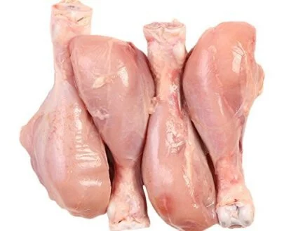 Broiler Chicken DrumStick - 1 Kg