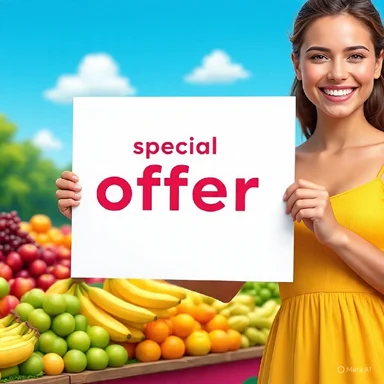 DEALS