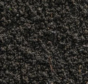 Fertile Black Soil (10 kg pack)