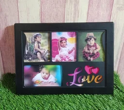 Love LED Backlit Frame 807 - 8x12" Inch - Regular Price