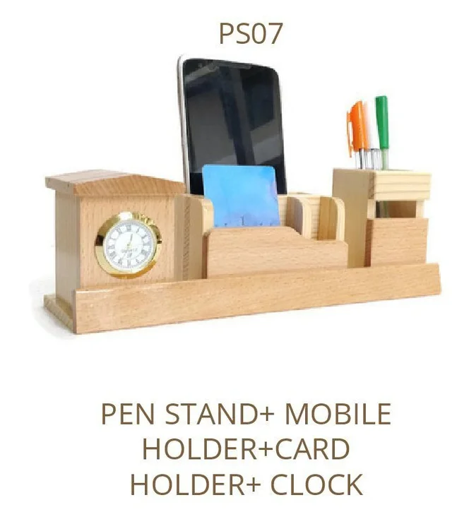 Pen Stand - PS07 - Regular Price