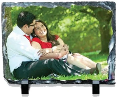 Rock Stone Frames - Rectangle Shape Medium - Regular Price