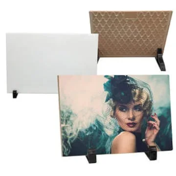 Tiles Frames - 8x6" Inch - Regular Price