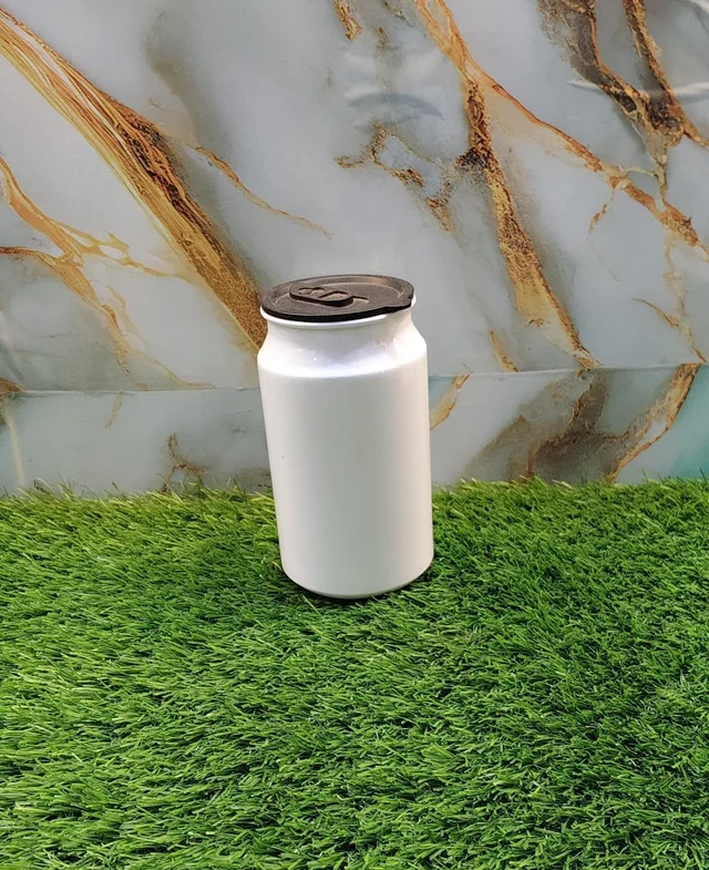 350ml" Coke Can Photo Printed