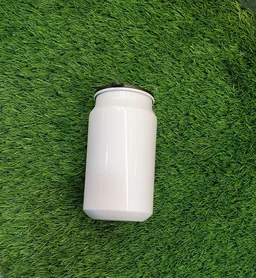 350ml" Coke Can Photo Printed