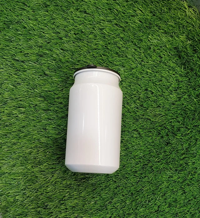 350ml" Coke Can Photo Printed