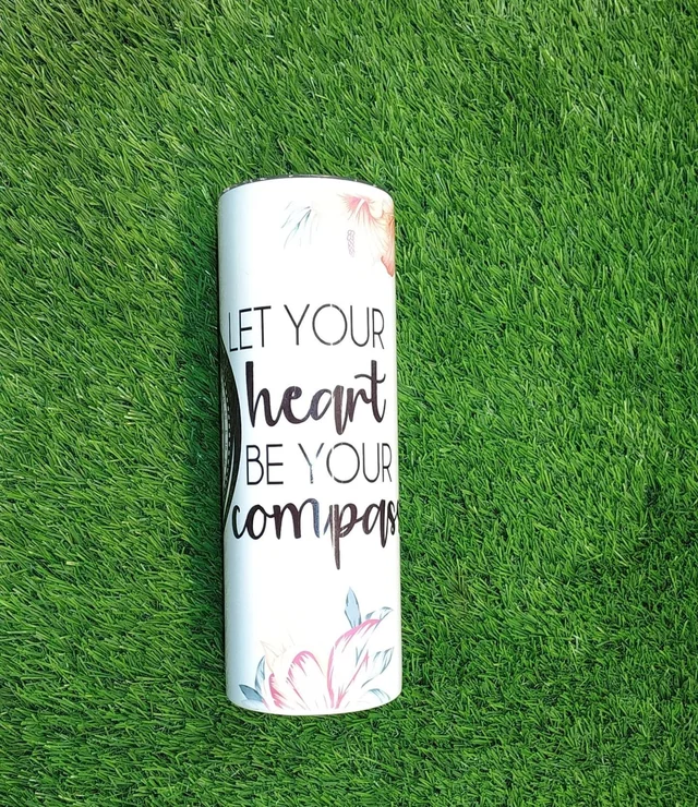 500ml hot and cold steel- water bottle