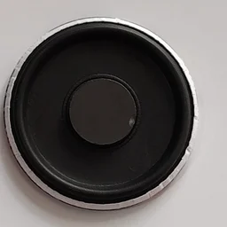 44MM Round Fridge Magnet - Member Price