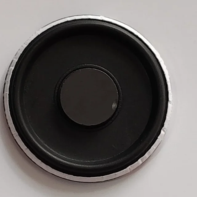 44MM Round Fridge Magnet - Member Price