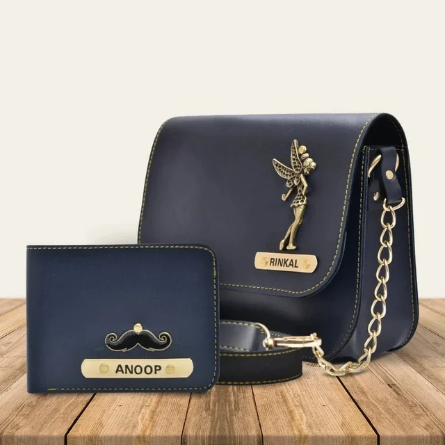2pc Gifting Combo for Couples - Regular Price
