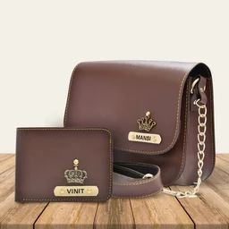 2pc Gifting Combo for Couples - Regular Price