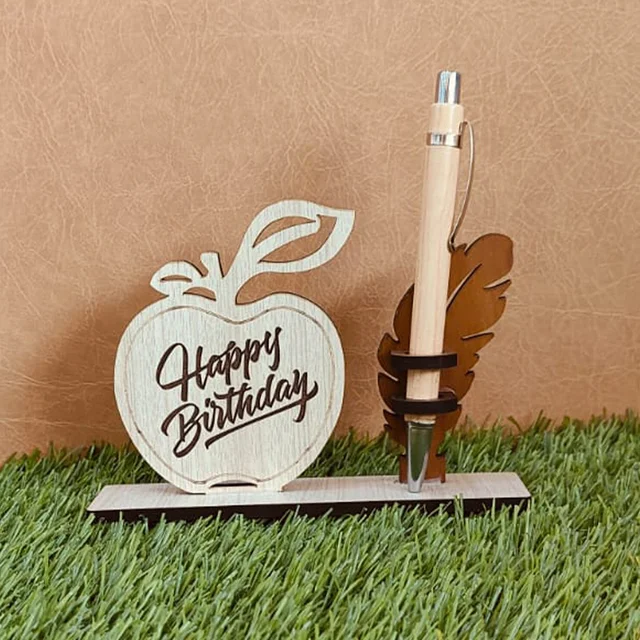 Pen Stand 04 - Regular Price