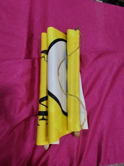 Love - Satin Scrolls - Regular Price