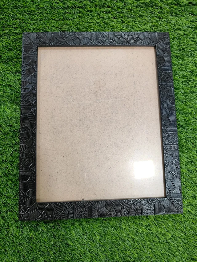 8x10" Inch Size Photo Frame - Regular Price