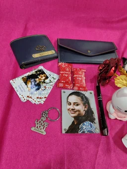 Valentine's Day Gifting Combo 3.0