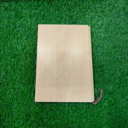 Personalized engraving bamboo diary - Regular Price