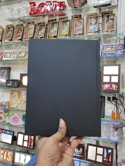 2025 Personalized Diary - MAZ07 - Regular Price