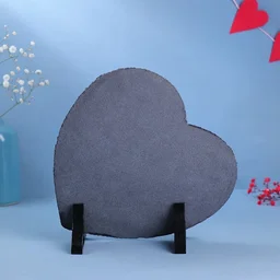 Rock Stone Frames - Heart Shape - Regular Price