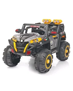HOT GARAGE Hot Garage 2188 Kids Jeep