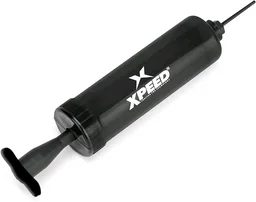 Sports Boxing Punching Stand Set