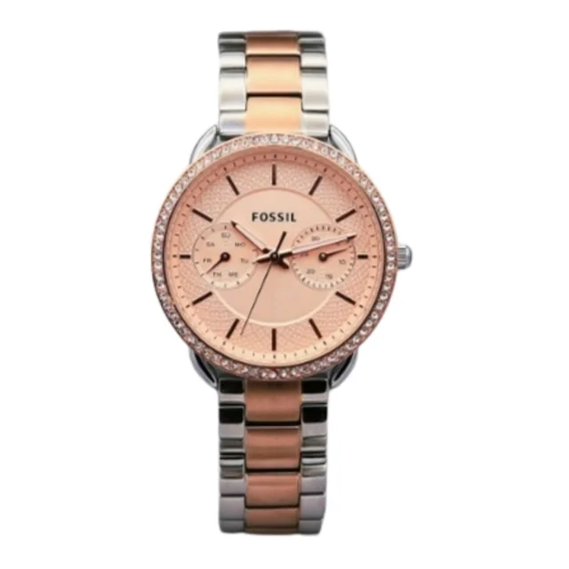 Premium Collection Watch For gorgeousss
