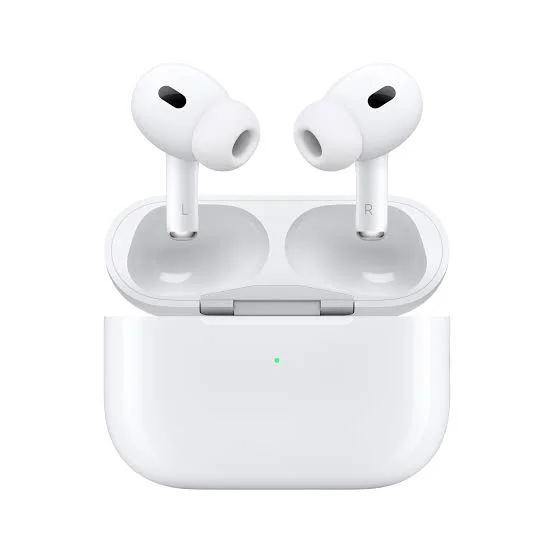 Apple Replica Air Bud - White