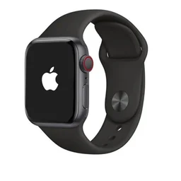 Apple i Watch Replica Series 7 - 30 Days Warranty, Shocking