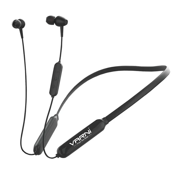 Wireless Headset Vr B04