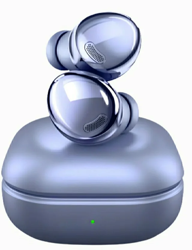 Samsung Galaxy Buds 2 Pro
