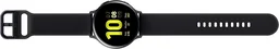 Samsung Galaxy Watch Active 2 - Black, 30 Days Warranty