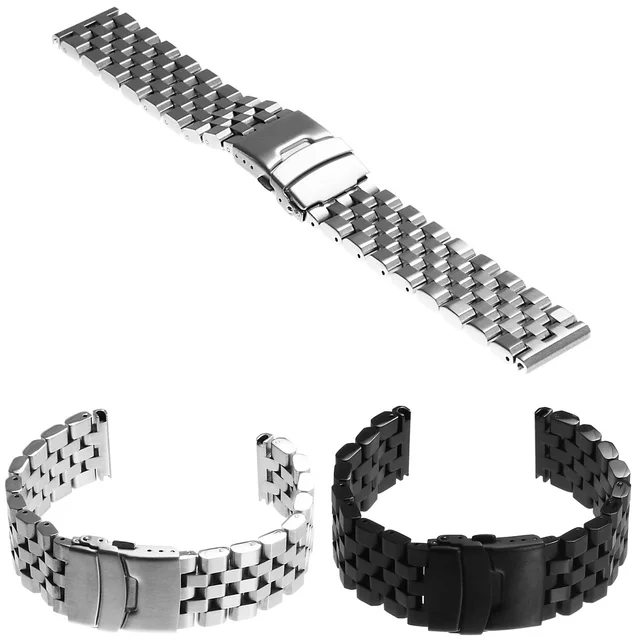 Th LD Network Samsung Galaxy Active Watch 2 Metal Edition - Black, 3 Months Warranty