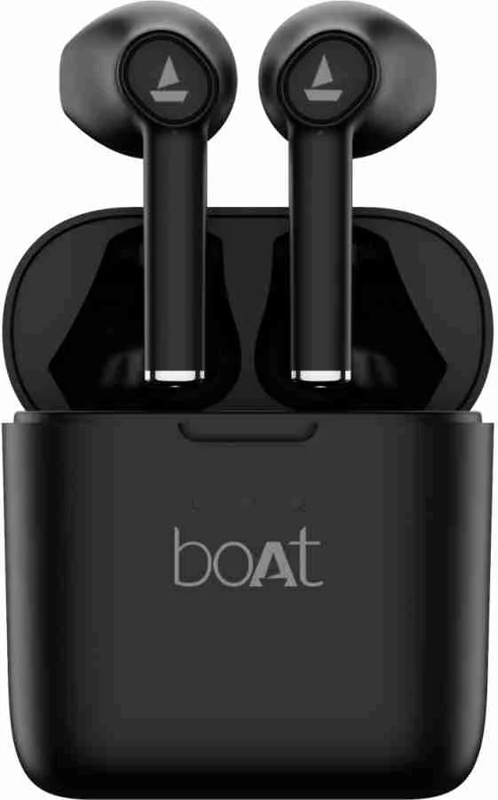 Airpods 138 Headset 