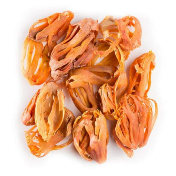 Premium Quality Javithri(Mace) //ജാതിപത്രി - 50gm