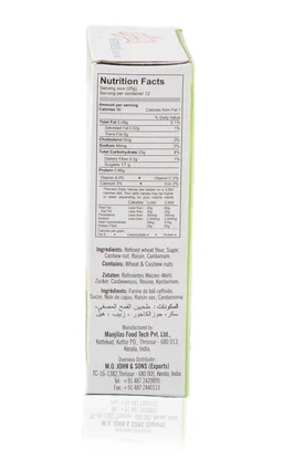 Double Horse Vermicelli Kheer Mix - 300gm
