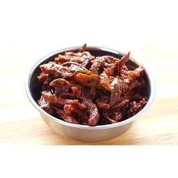 Arya's Dry Mango Pickle (അട മാങ്ങാ അച്ചാർ ) - 500gm