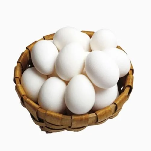 Egg White