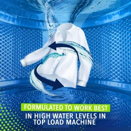 Surf Excel Matic Top Load Detergent Powder 1KG