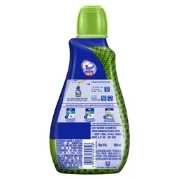 Surf Excel SURF EXCEL MATIC LIQUID TOP LOAD 500ML