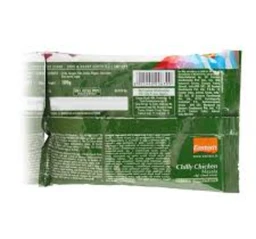 EASTERN CHILLY CHICKEN MASALA 100G