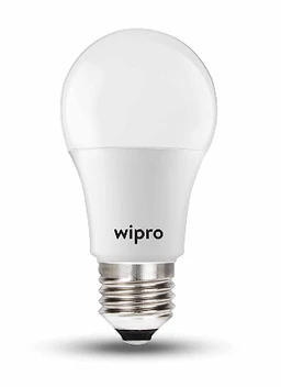 WIPRO LED BULB 5W