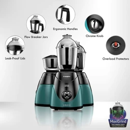 CROMPTON AMEO MIXER GRINDER