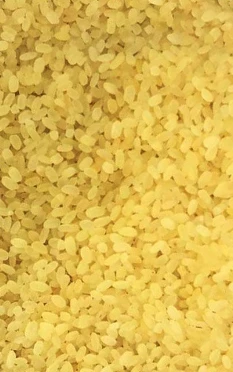 CHERUMANI /CO RICE 1KG
