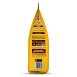 Pedigree Meat & Rice, For Adult Dogs - 1.2 Kg