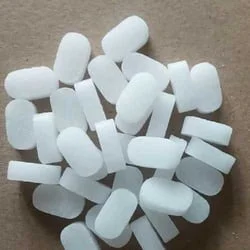 KARPOORAM 15 PCS MAKARAJYOTHIS CAMPHOR