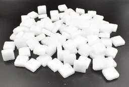 KARPOORAM 15 PCS MAKARAJYOTHIS CAMPHOR
