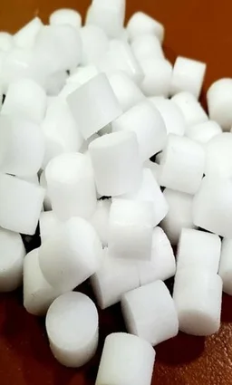 KARPOORAM 15 PCS MAKARAJYOTHIS CAMPHOR