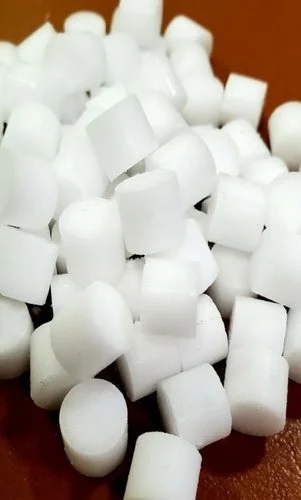 KARPOORAM 50PCS MAKARAJYOTHIS PU CAMPHOR