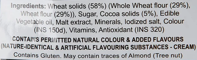 KELLOGG'S CHOCOS MOONS&STAR 1.20KG