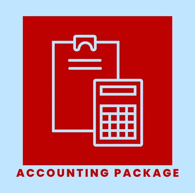Accounting Package